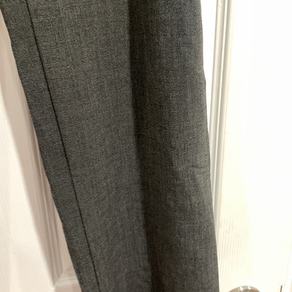 Formal pants - Picture 2 of 6